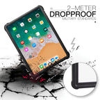 diving-photography-video-ipad-pro-9-7-waterproof-case-4