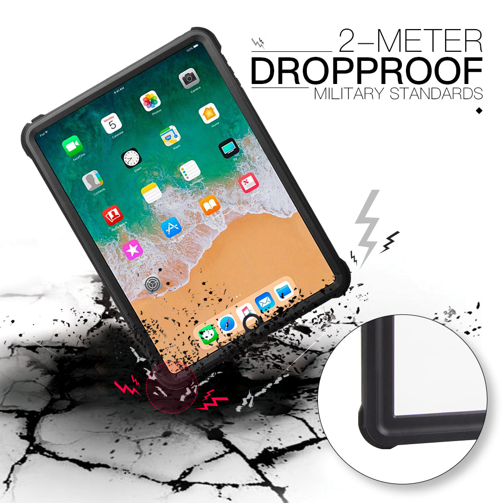 diving-photography-video-ipad-pro-9-7-waterproof-case-4