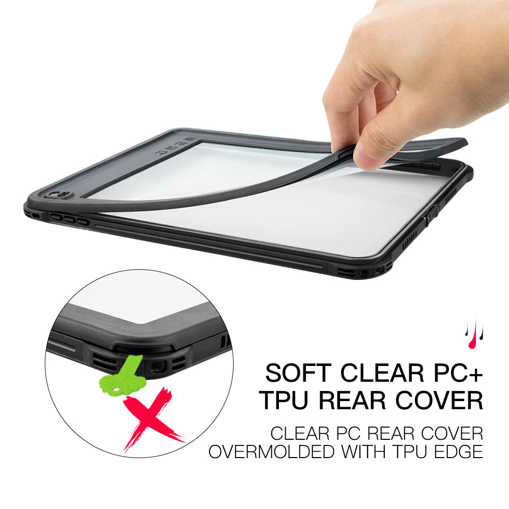 diving-photography-video-ipad-pro-9-7-waterproof-case-5