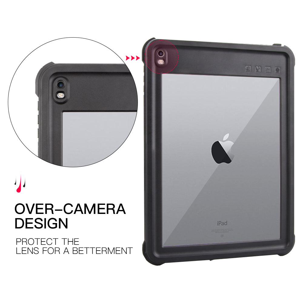 diving-photography-video-ipad-pro-9-7-waterproof-case-6