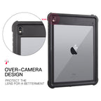 diving-photography-video-ipad-pro-9-7-waterproof-case-6