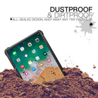 diving-photography-video-ipad-pro-9-7-waterproof-case-7
