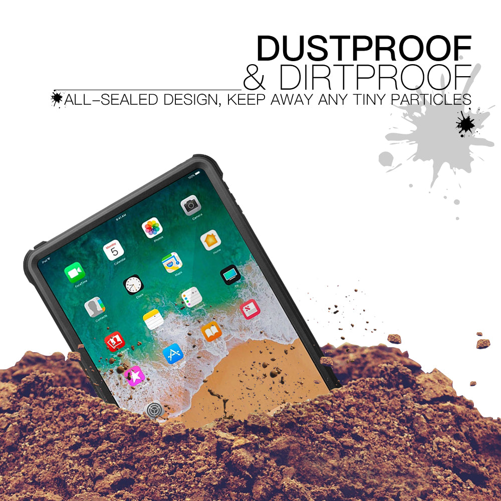 diving-photography-video-ipad-pro-9-7-waterproof-case-7