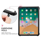diving-photography-video-ipad-pro-9-7-waterproof-case-8