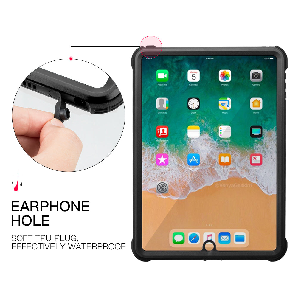 diving-photography-video-ipad-pro-9-7-waterproof-case-8
