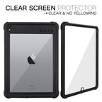diving-photography-video-ipad-pro-9-7-waterproof-case-9