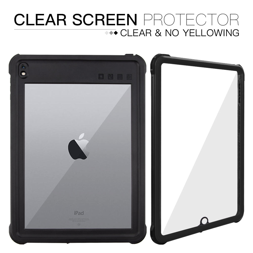 diving-photography-video-ipad-pro-9-7-waterproof-case-9