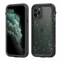 diving-photography-video-iphone-11-pro-max-waterproof-case-1