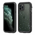diving-photography-video-iphone-11-pro-max-waterproof-case-1