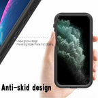 diving-photography-video-iphone-11-pro-max-waterproof-case-4