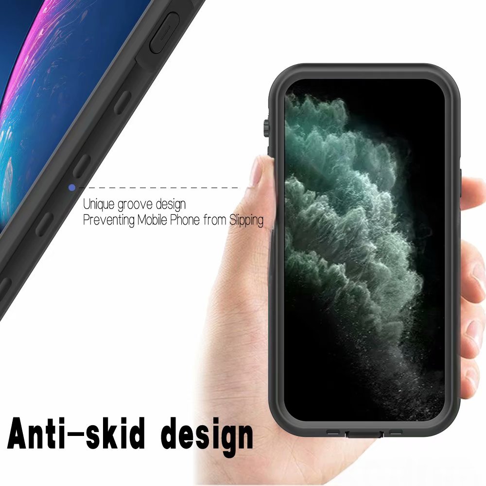 diving-photography-video-iphone-11-pro-max-waterproof-case-4