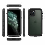 diving-photography-video-iphone-11-pro-max-waterproof-case-8