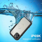 diving-photography-video-iphone-11-pro-waterproof-case-2