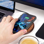 diving-photography-video-iphone-11-pro-waterproof-case-4