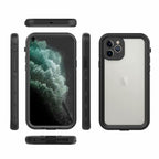 diving-photography-video-iphone-11-pro-waterproof-case-5