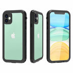 diving-photography-video-iphone-11-waterproof-case-1