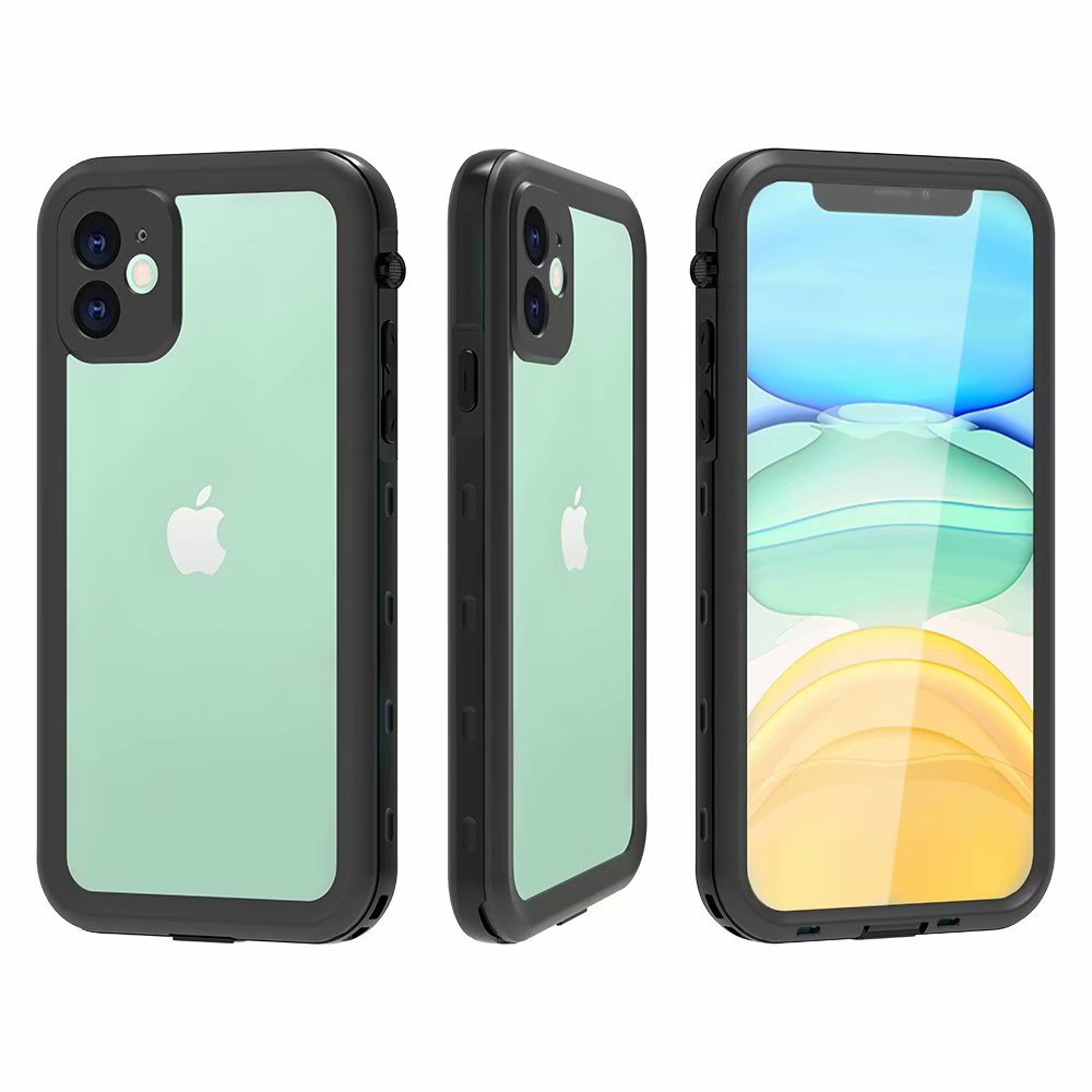 diving-photography-video-iphone-11-waterproof-case-1