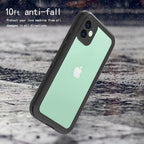 diving-photography-video-iphone-11-waterproof-case-4