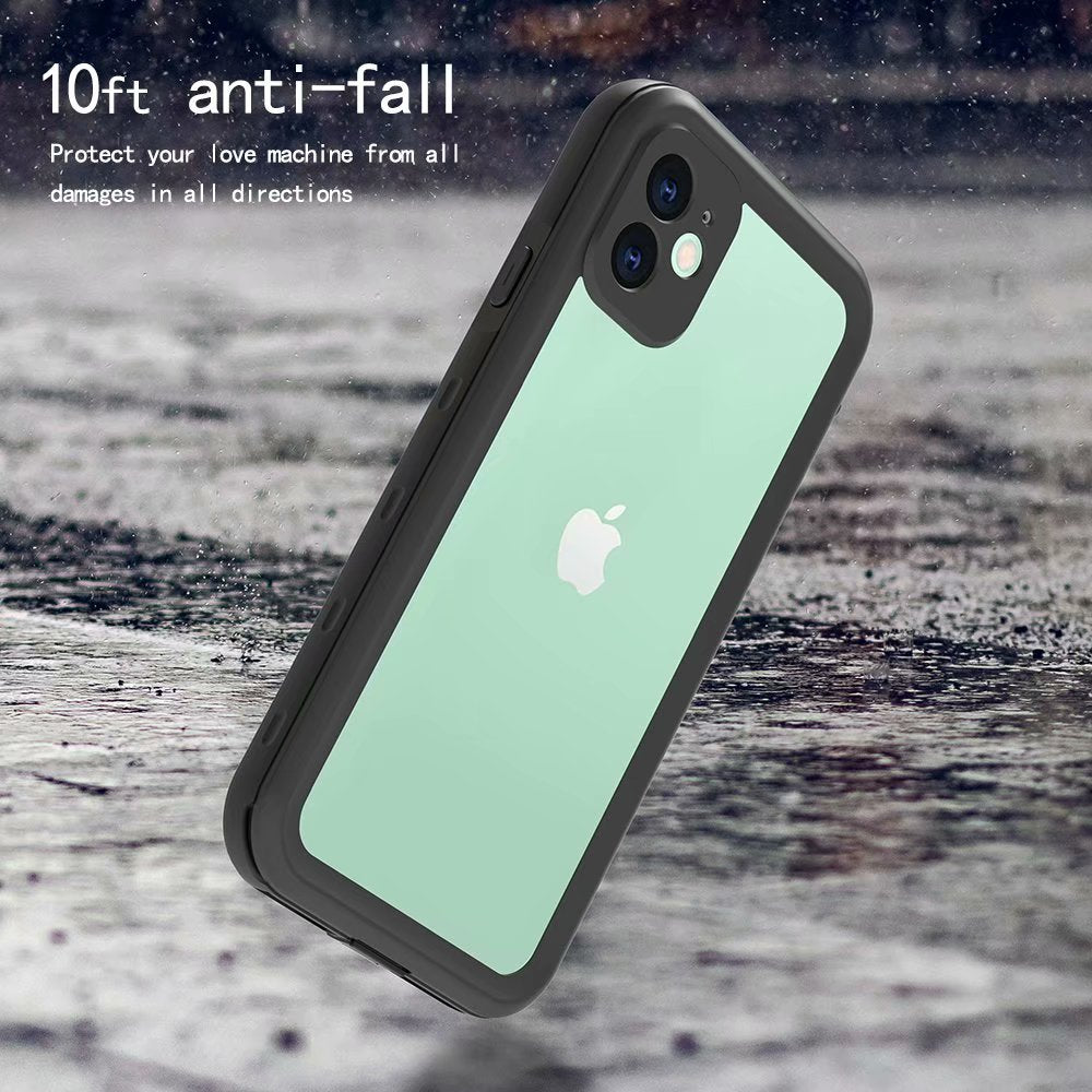 diving-photography-video-iphone-11-waterproof-case-4