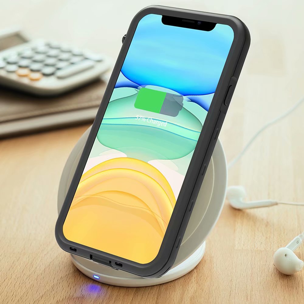 diving-photography-video-iphone-11-waterproof-case-5