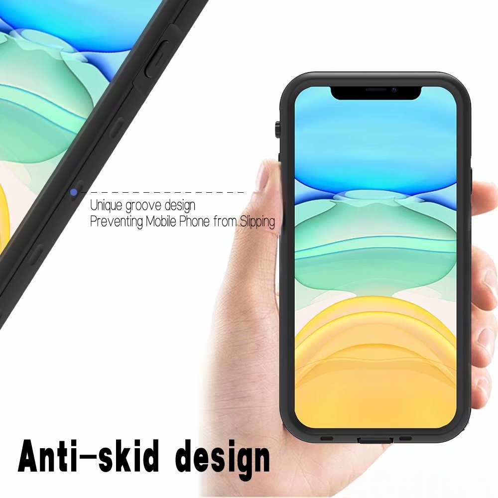 diving-photography-video-iphone-11-waterproof-case-6