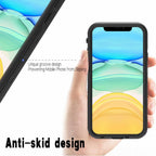 diving-photography-video-iphone-11-waterproof-case-6