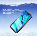 diving-photography-video-iphone-14-plus-waterproof-case-2