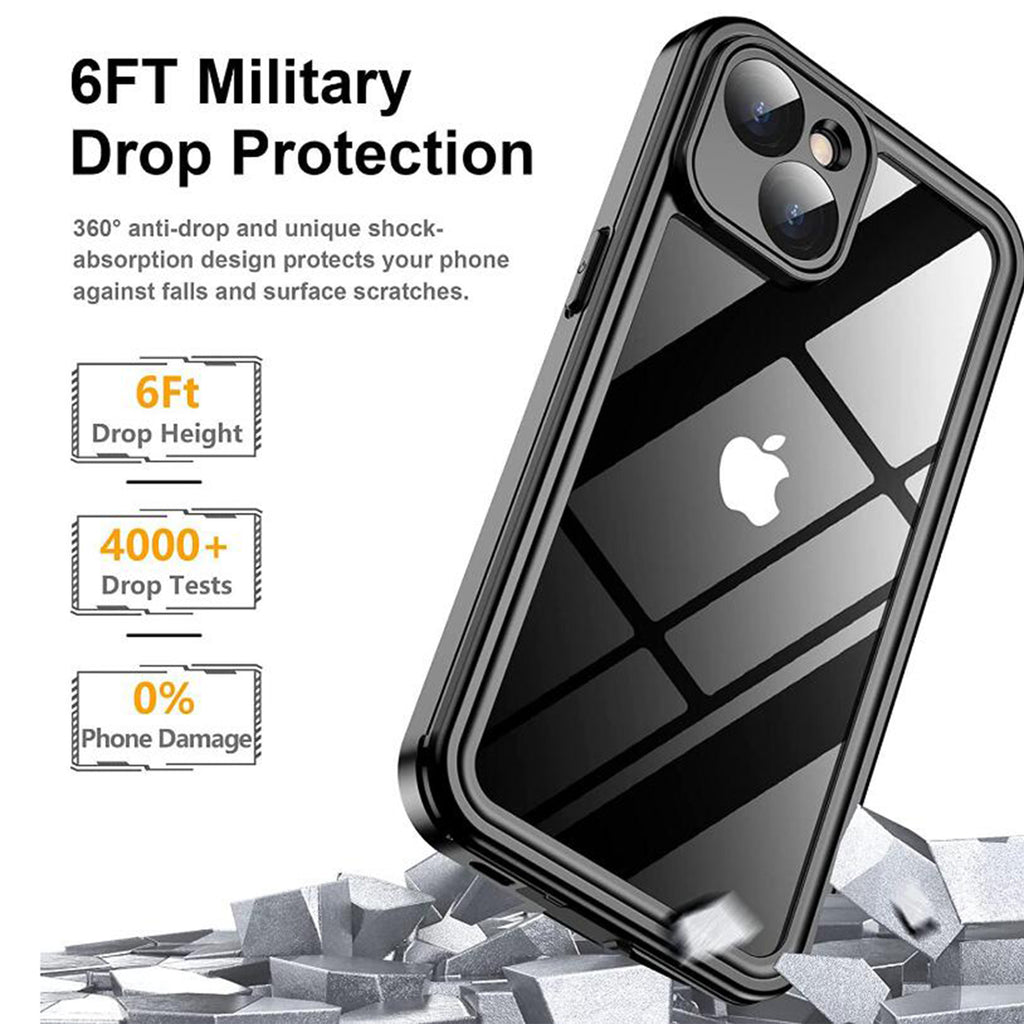 diving-photography-video-iphone-14-plus-waterproof-case-3