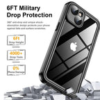 diving-photography-video-iphone-14-plus-waterproof-case-3