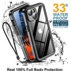 diving-photography-video-iphone-14-plus-waterproof-case-4