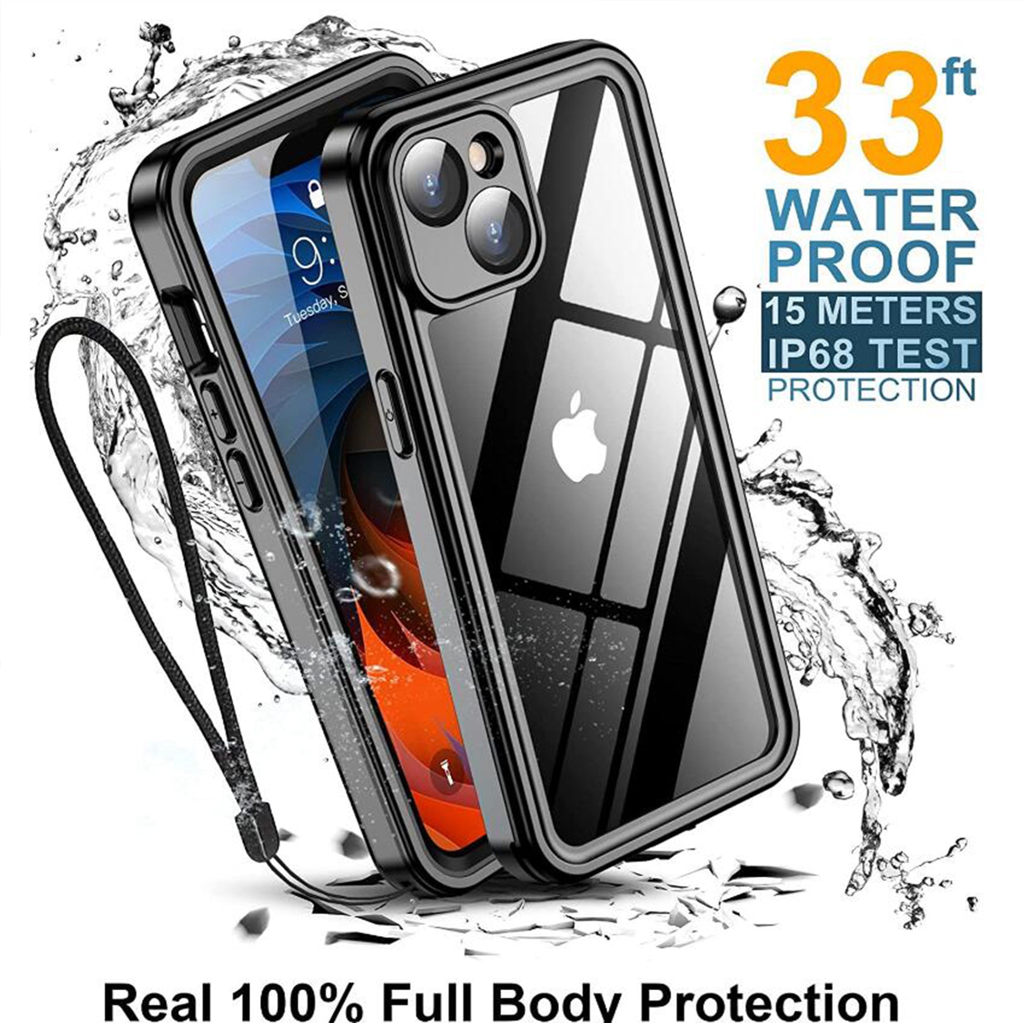 diving-photography-video-iphone-14-plus-waterproof-case-4