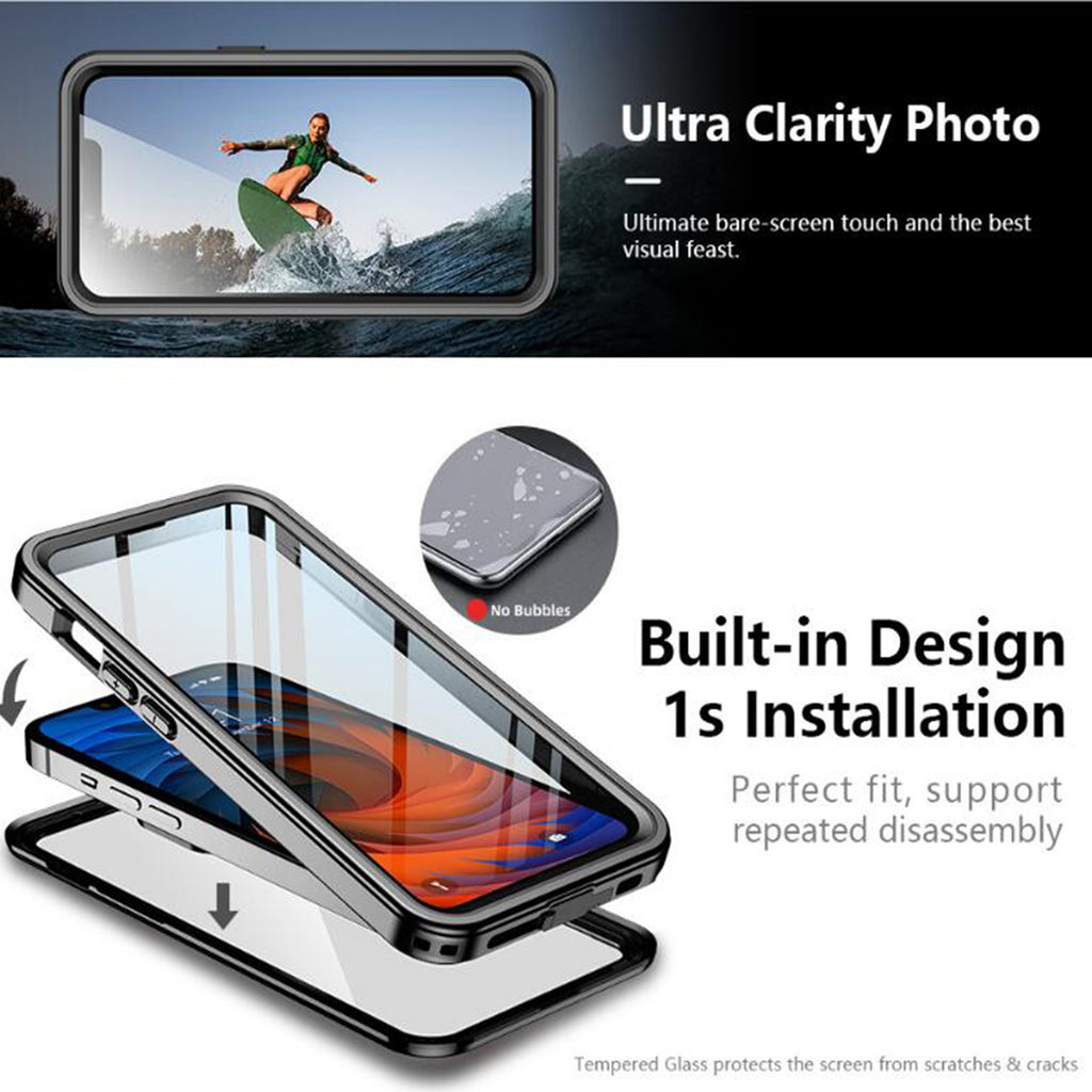 diving-photography-video-iphone-14-plus-waterproof-case-6