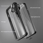 diving-photography-video-iphone-14-plus-waterproof-case-8