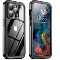 diving-photography-video-iphone-14-pro-max-waterproof-case-1