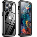 diving-photography-video-iphone-14-pro-max-waterproof-case-1