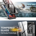 diving-photography-video-iphone-14-pro-max-waterproof-case-5