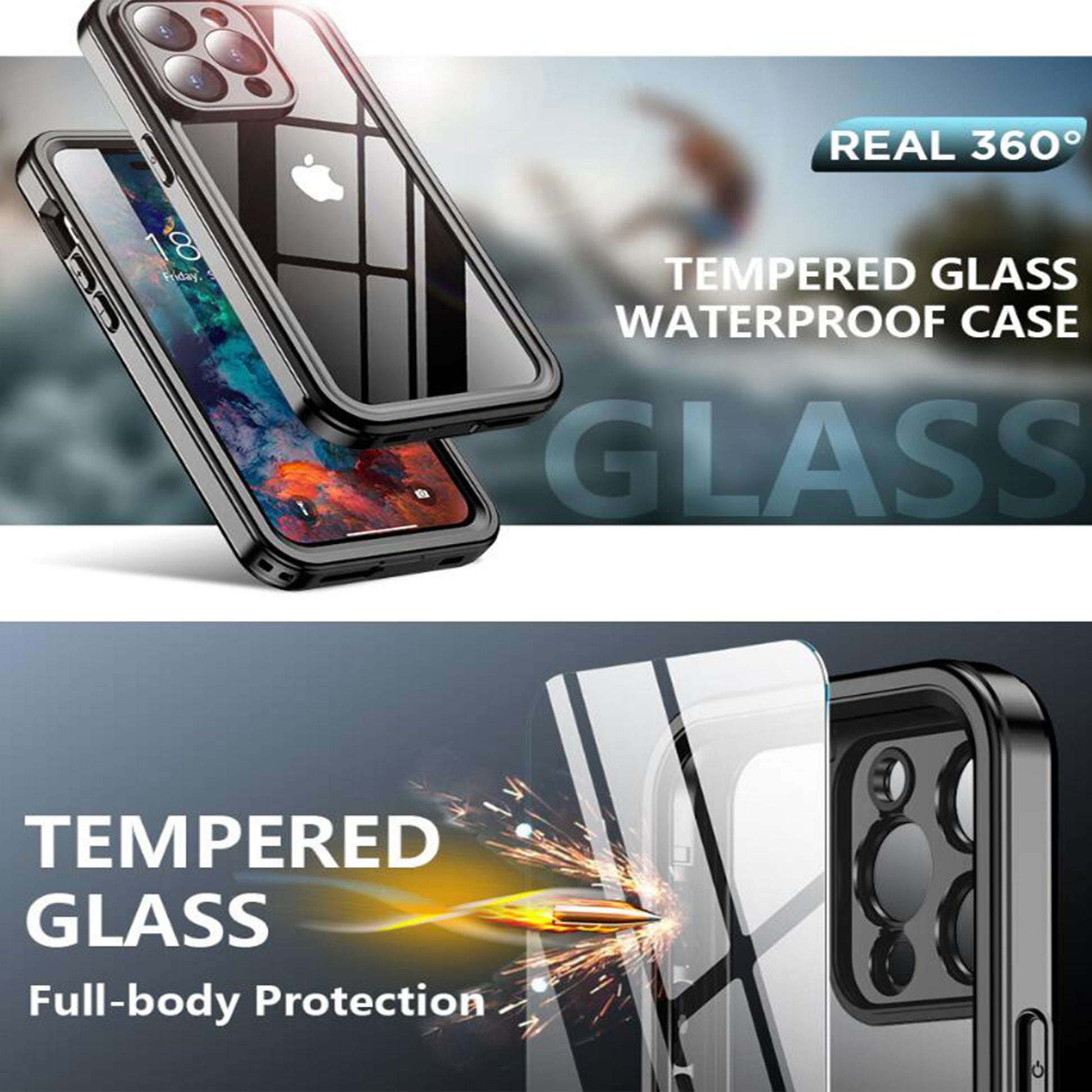 diving-photography-video-iphone-14-pro-max-waterproof-case-5