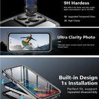 diving-photography-video-iphone-14-pro-max-waterproof-case-6