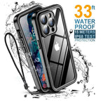 diving-photography-video-iphone-14-pro-waterproof-case-3