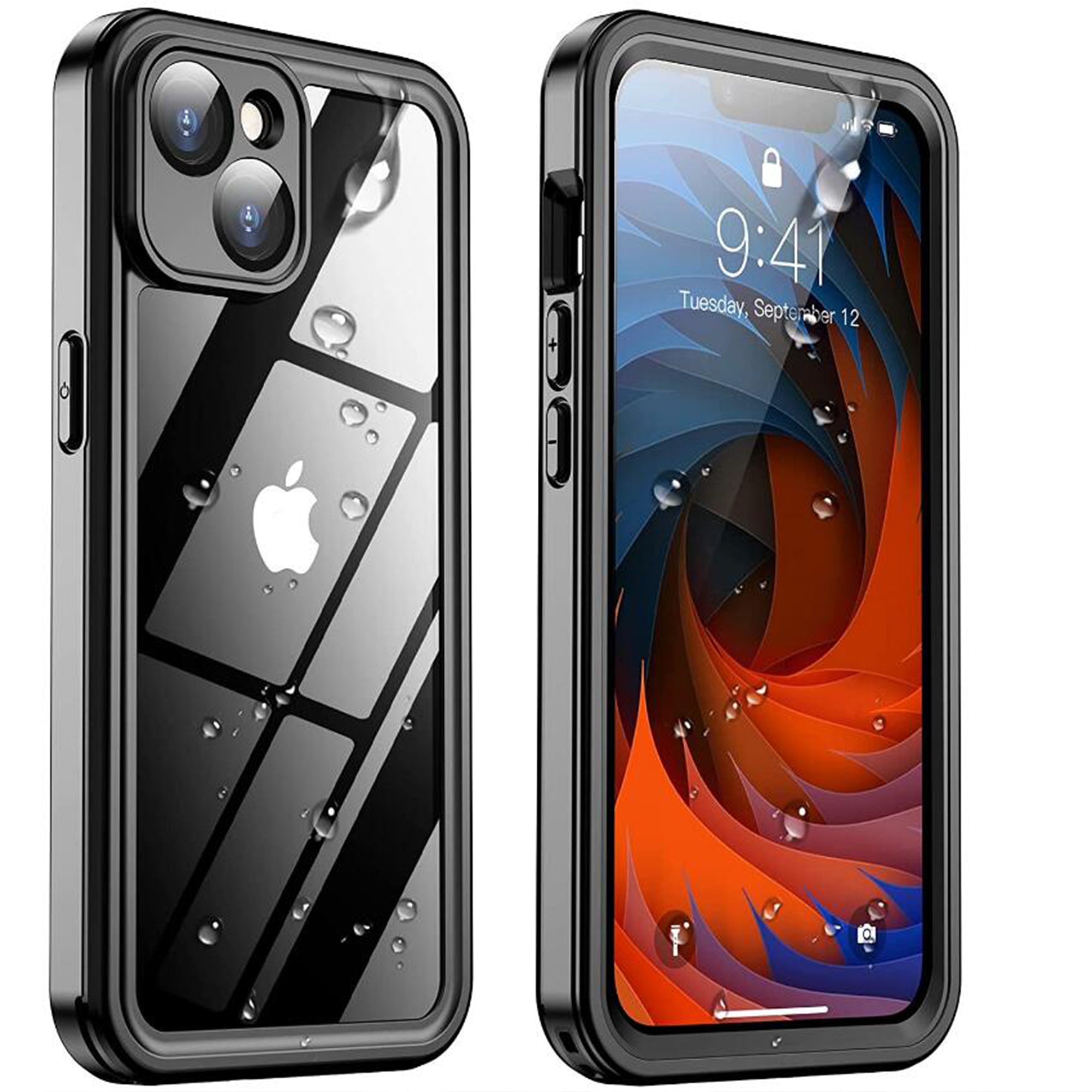diving-photography-video-iphone-14-waterproof-case-1