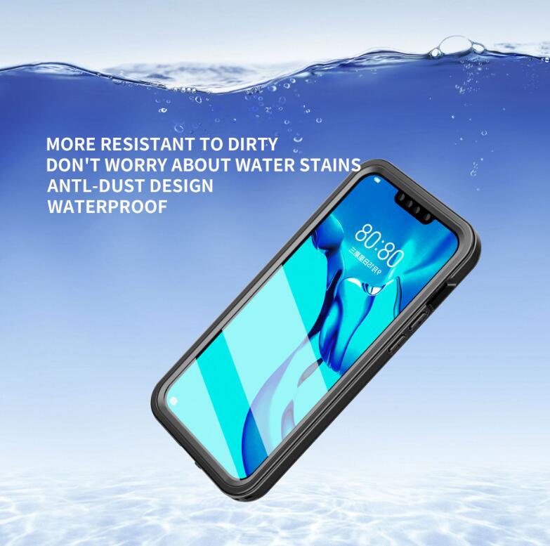 diving-photography-video-iphone-14-waterproof-case-2