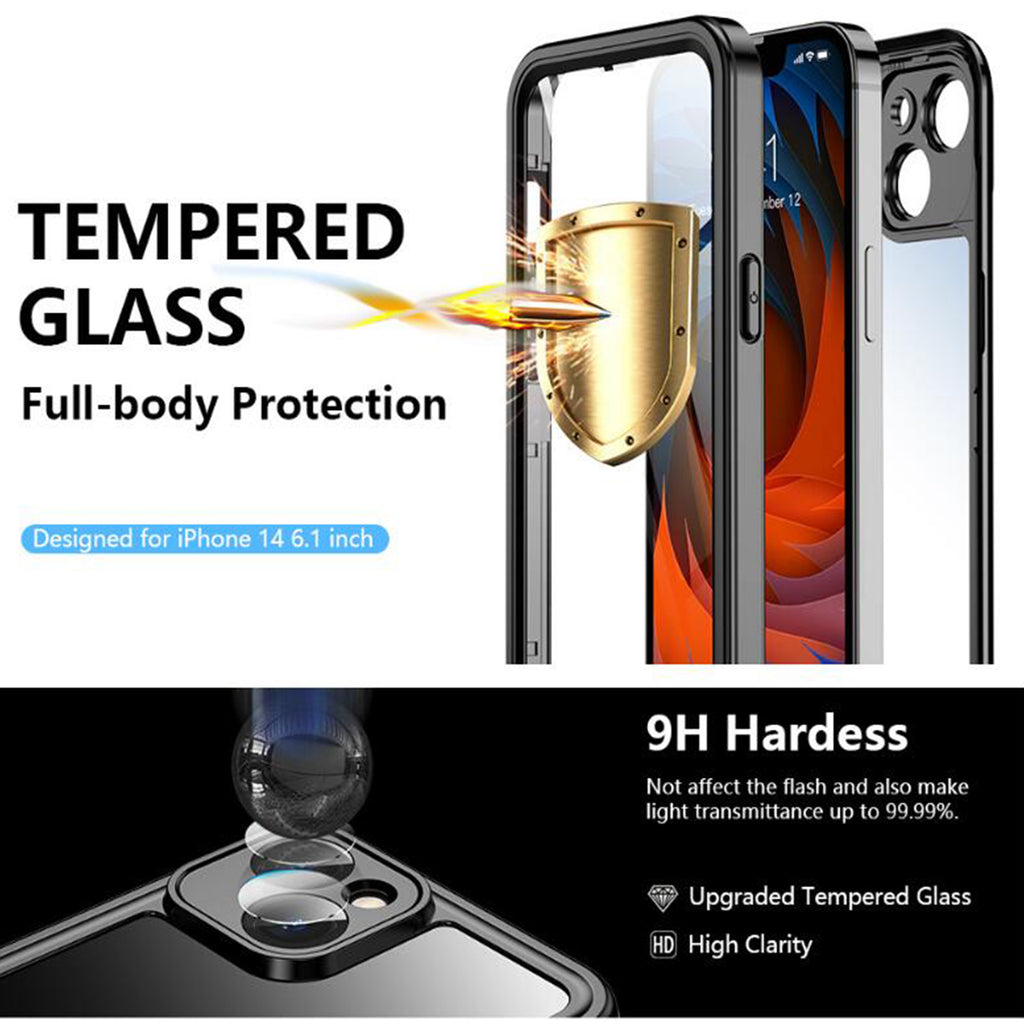 diving-photography-video-iphone-14-waterproof-case-5