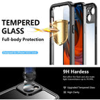 diving-photography-video-iphone-14-waterproof-case-5