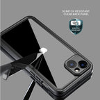 diving-photography-video-iphone-14-waterproof-case-6