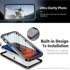 diving-photography-video-iphone-14-waterproof-case-7