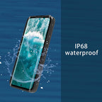dot-clear-swimming-diving-galaxy-s20-waterproof-cover-7