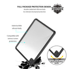 dot-clear-swimming-diving-ipad-pro-12-9-2020-waterproof-cover-5