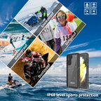 dot-diving-deep-protection-galaxy-s21-plus-waterproof-case-7