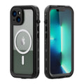 dot-clear-magsafe-diving-iphone-14-plus-waterproof-case-1