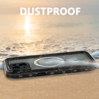 dot-clear-magsafe-diving-iphone-14-plus-waterproof-case-10